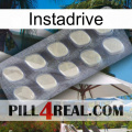 Instadrive 08